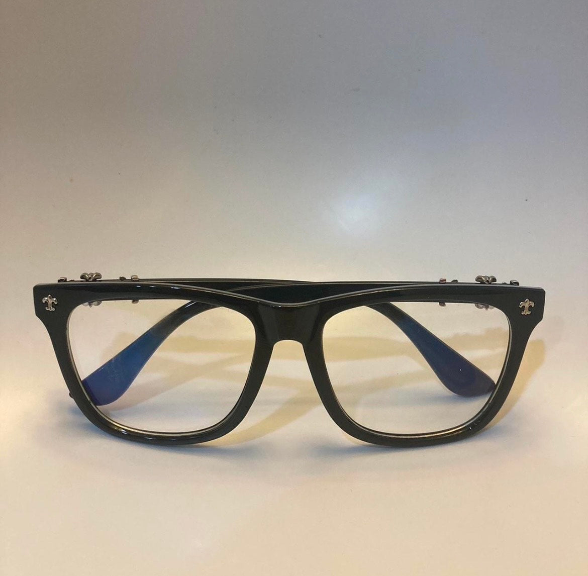 LUMIFY BLUE LIGHT GLASSES